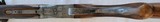 BROWNING GRADE V DIANA 3 GAUGE SET - BROWNING CASE - 5 of 17