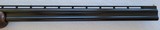 BROWNING GRADE V DIANA 3 GAUGE SET - BROWNING CASE - 14 of 17