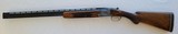 BROWNING GRADE V DIANA 3 GAUGE SET - BROWNING CASE - 7 of 17