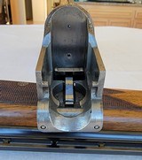 BROWNING GRADE V DIANA 3 GAUGE SET - BROWNING CASE - 4 of 17