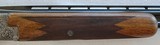 BROWNING GRADE V DIANA 3 GAUGE SET - BROWNING CASE - 13 of 17