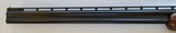 BROWNING GRADE V DIANA 3 GAUGE SET - BROWNING CASE - 10 of 17