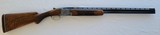 BROWNING GRADE V DIANA 3 GAUGE SET - BROWNING CASE - 11 of 17