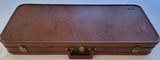 BROWNING GRADE V DIANA 3 GAUGE SET - BROWNING CASE - 16 of 17