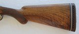 BROWNING GRADE V DIANA 3 GAUGE SET - BROWNING CASE - 8 of 17
