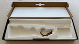 BELGIUM BROWNING F1 GRADE B25 20 GAUGE - SIGNED BY F. KRILL - 19 of 20