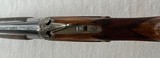 BELGIUM BROWNING F1 GRADE B25 20 GAUGE - SIGNED BY F. KRILL - 3 of 20