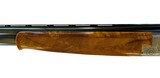 BROWNNG SUPERLIGHT POINTER 20 GAUGE - ORIGINAL BOX - 8 of 20