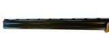 BROWNNG SUPERLIGHT POINTER 20 GAUGE - ORIGINAL BOX - 11 of 20