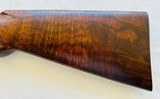 BROWNING P2P LIGHTNING 28/.410 GAUGE TWO GAUGE SET - CASED - BROWNING LETTER - 2 of 20