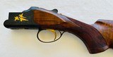 BROWNING P2P LIGHTNING 28/.410 GAUGE TWO GAUGE SET - CASED - BROWNING LETTER - 3 of 20