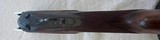 BROWNING P2P LIGHTNING 28/.410 GAUGE TWO GAUGE SET - CASED - BROWNING LETTER - 10 of 20