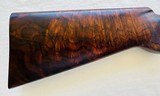 BROWNING P2P LIGHTNING 28/.410 GAUGE TWO GAUGE SET - CASED - BROWNING LETTER - 5 of 20