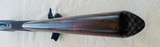 BROWNING P2P LIGHTNING 28/.410 GAUGE TWO GAUGE SET - CASED - BROWNING LETTER - 9 of 20