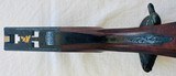 BROWNING P2P LIGHTNING 28/.410 GAUGE TWO GAUGE SET - CASED - BROWNING LETTER - 8 of 20