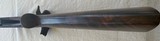 BROWNING P2P LIGHTNING 28/.410 GAUGE TWO GAUGE SET - CASED - BROWNING LETTER - 7 of 20