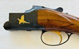 BROWNING P1G SUPERLIGHT 20GA AND .410GA TWO GAUGE SET - BROWNING LETTER - 3 of 19