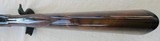 BROWNING P1G SUPERLIGHT 20GA AND .410GA TWO GAUGE SET - BROWNING LETTER - 14 of 19