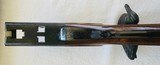BROWNING P1G SUPERLIGHT 20GA AND .410GA TWO GAUGE SET - BROWNING LETTER - 15 of 19