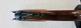 BROWNING P1G SUPERLIGHT 20GA AND .410GA TWO GAUGE SET - BROWNING LETTER - 13 of 19