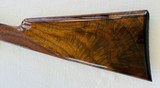 BROWNING P1G SUPERLIGHT 20GA AND .410GA TWO GAUGE SET - BROWNING LETTER - 4 of 19