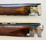 BROWNING P1G SUPERLIGHT 20GA AND .410GA TWO GAUGE SET - BROWNING LETTER - 6 of 19