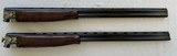 BROWNING P1G SUPERLIGHT 20GA AND .410GA TWO GAUGE SET - BROWNING LETTER - 5 of 19