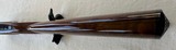 BROWNING P1G SUPERLIGHT 20GA AND .410GA TWO GAUGE SET - BROWNING LETTER - 12 of 19