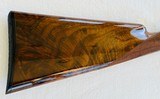 BROWNING P1G SUPERLIGHT 20GA AND .410GA TWO GAUGE SET - BROWNING LETTER - 2 of 19