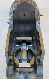 Browning P3S - 3 Barrel Set -20, 28, .410 - Case - Browning Letter - 3 of 20