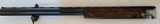 Browning P3S - 3 Barrel Set -20, 28, .410 - Case - Browning Letter - 13 of 20