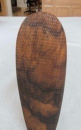 A&S FARMERS PEGASUS O/U PINELESS SIDELOCK 28 GAUGE - CASE - 19 of 20