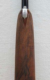 A&S FARMERS PEGASUS O/U PINELESS SIDELOCK 28 GAUGE - CASE - 7 of 20