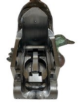 BROWNING SUPERPOSSED B 25 - P3U - 28 GAUGE - DEBRUS/BAERTON SIGNED - BROWNING LETTER - 7 of 20