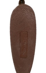 BROWNING SUPERPOSSED B 25 - P3U - 28 GAUGE - DEBRUS/BAERTON SIGNED - BROWNING LETTER - 19 of 20