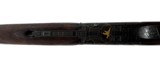 BROWNING SUPERPOSSED B 25 - P3U - 28 GAUGE - DEBRUS/BAERTON SIGNED - BROWNING LETTER - 6 of 20