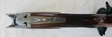 BROWNING P2D LIGHTNING THREE GAUGE SET - 20GA, 28GA, .410GA - BROWNING LETTER - 8 of 19