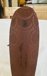 BROWNING P2D LIGHTNING THREE GAUGE SET - 20GA, 28GA, .410GA - BROWNING LETTER - 16 of 19