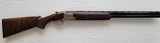 Belgium Browning Superposed Exhibition 12 Gauge - 9 of 19
