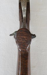 Belgium Browning Superposed Exhibition 12 Gauge - 6 of 19