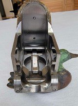 Belgium Browning Superposed Exhibition 12 Gauge - 3 of 19