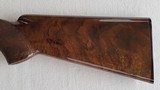 Belgium Browning Superposed Exhibition 12 Gauge - 15 of 19