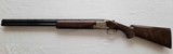 Belgium Browning Superposed Exhibition 12 Gauge - 14 of 19