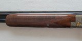 Belgium Browning Superposed Exhibition 12 Gauge - 16 of 19