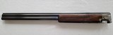 Belgium Browning Superposed Exhibition 12 Gauge - 4 of 19
