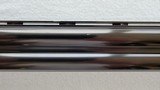 Belgium Browning Superposed Exhibition 12 Gauge - 13 of 19