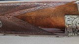 Belgium Browning Superposed Exhibition 12 Gauge - 17 of 19