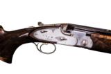 Beretta SO5 12 Gauge 32 - 2 of 3