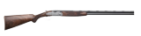 Beretta Giubileo Game Scroll 12 Gauge 28"BBL - 1 of 3