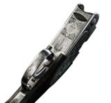 Beretta 687 EELL Classic Scroll 20 Gauge 28" BBL - 2 of 3